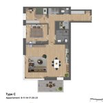 Zeker Zuid - C - foto 11