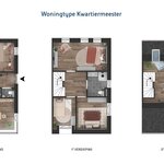 Wolderburght - Kwartiermeester - foto 12