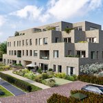 Huys de Haar - Penthouse - foto 1
