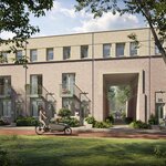 De Suikerzijde II - Poortwoning - foto 1