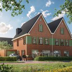 De Groene Gaarde - Type Beuk - foto 1