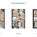 Wolderburght - Kastelein - foto 4