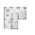 Galjoen Geschakelde villa - foto 3