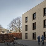 Mussengang - foto 2