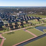 De Groene Gaarde - Type Wilg - foto 3