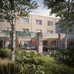 De Suikerzijde II - Rug aan Rug - foto 2
