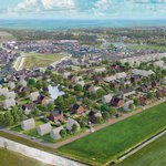 NoorderHorizon 3 - Tussenwoning - foto 5