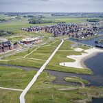 Wolderburght - Heraut - foto 9