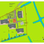 De Vette Koe - Vrijstaand - foto 21