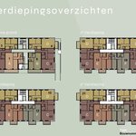 Zeker Zuid - C - foto 9