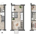 De Suikerzijde II - Rijwoning - foto 8