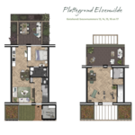Elzenwilde - foto 4