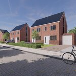 Hilmaarweg - foto 1