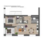 De Suikerzijde II - Portiek appartement - Koopgarant - foto 4
