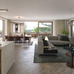 Huys de Haar - Penthouse - foto 11