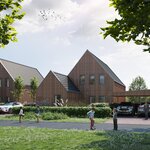 Wonen aan het Woldmeer - foto 4