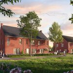 NoorderHorizon 3 - Hoekwoning - foto 3