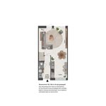 NoorderHorizon 3 - Tussenwoning - foto 8