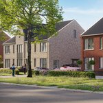 Noorderhorizon II - Tussenwoning - foto 4