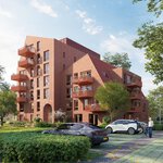 Het Baken van Meerstad - foto 1