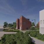 Borglanden - foto 3