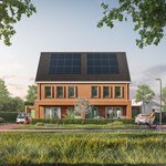 De Groene Gaarde - Type Kers - foto 5