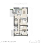 Parkrand Estate - Appartementen - foto 29