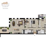 Huys de Haar - Penthouse - foto 7