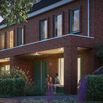 De Groene Gaarde - Type Es - foto 6