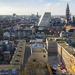 Mussengang - foto 1
