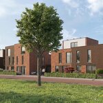 Croonhoven - foto 4