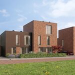 Croonhoven - foto 3
