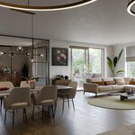 Huys de Haar - 2e etage - foto 6