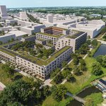 De Suikerzijde - Aura - foto 5