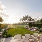 Waskemar -Tweekappers levensloopbestendig - foto 6