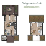 Woudzicht - foto 3