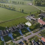 Waskemar - Rijwoningen - foto 14