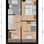 Waskemar - Rijwoningen - foto 12