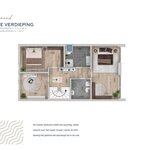 Wonen aan het Woldmeer - foto 9
