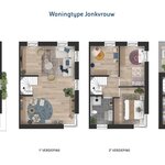 Wolderburght - Jonkvrouw - foto 10