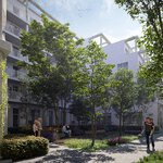 De Suikerzijde - Fusion - foto 6