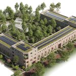 De Suikerzijde II - Rijwoning - foto 5
