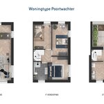 Wolderburght - Poortwachter - foto 10