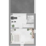 Karveel Geschakelde villa - foto 6