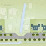 Wonen in Ter Laan 4 - Tweekap met berging - foto 3