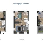 Wolderburght - Jonkheer - foto 10