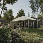 Woudzicht - foto 6