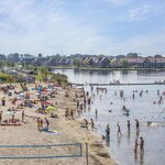 Wolderburght - Valkenier - foto 11