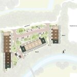 Kreeklicht - foto 4