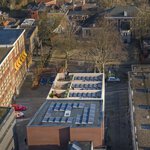 Mussengang - foto 6
